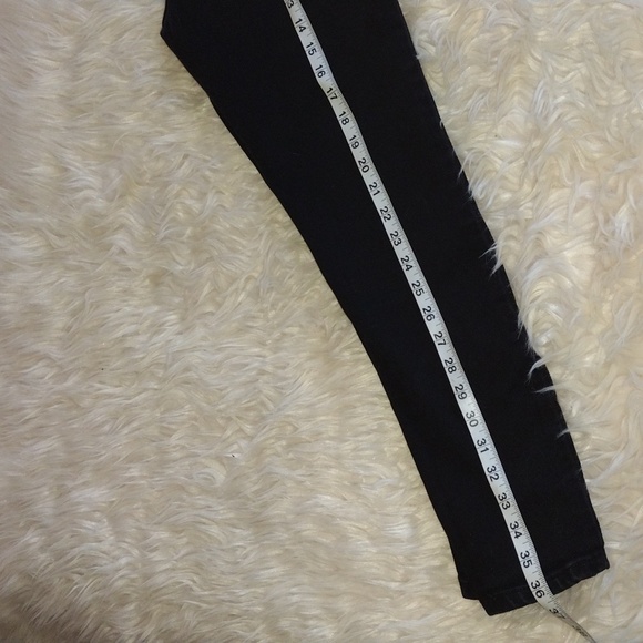 Monkey Ride Jeans - Picture 3 of 3